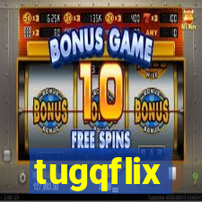 tugqflix