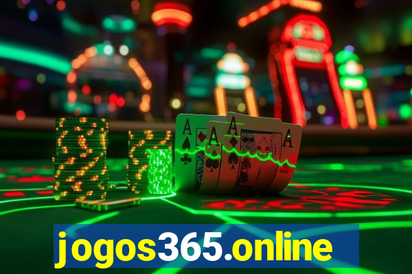 jogos365.online