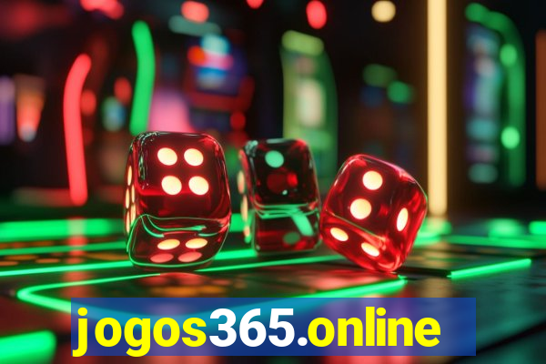 jogos365.online