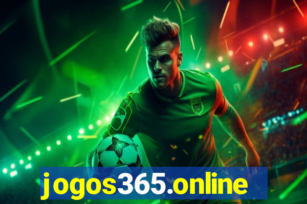 jogos365.online