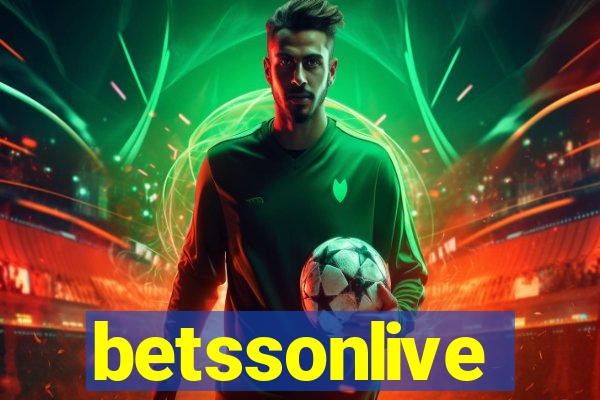 betssonlive