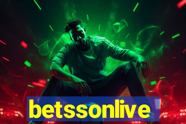 betssonlive