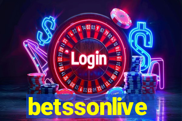 betssonlive