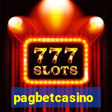 pagbetcasino