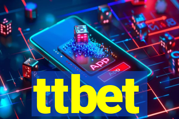 ttbet