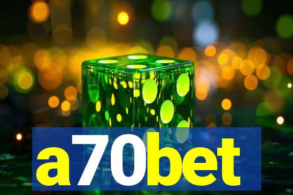 a70bet