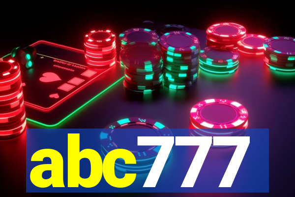 abc777