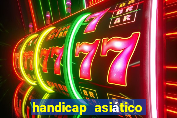 handicap asiático 0.0 0 5