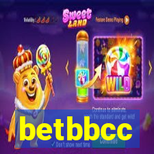 betbbcc