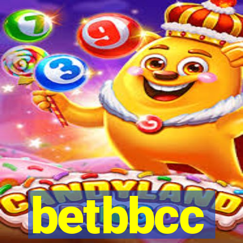 betbbcc