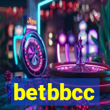 betbbcc