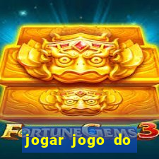 jogar jogo do bicho online bahia