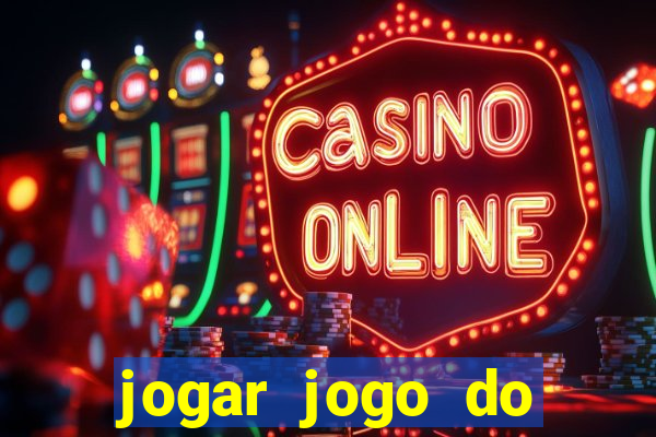 jogar jogo do bicho online bahia