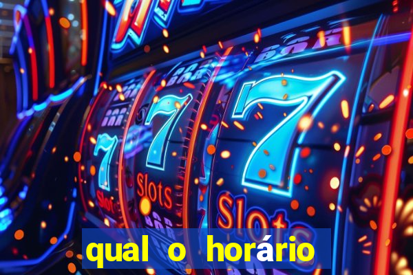 qual o horário que o fortune dragon paga