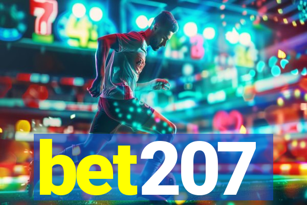 bet207