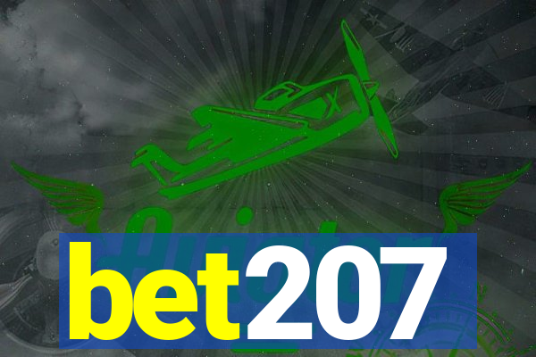 bet207