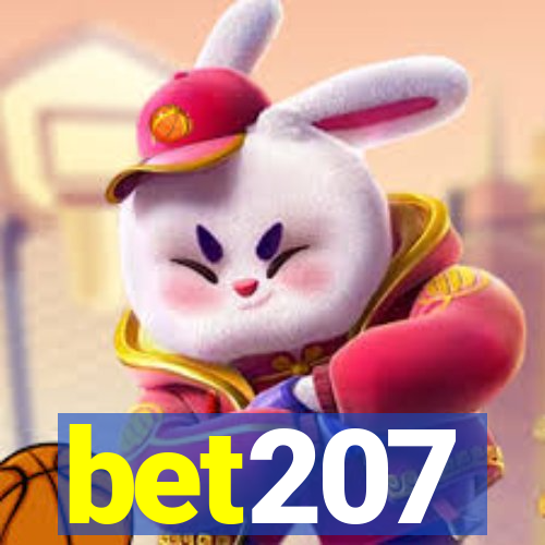 bet207