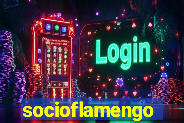 socioflamengo