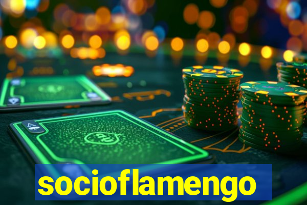 socioflamengo