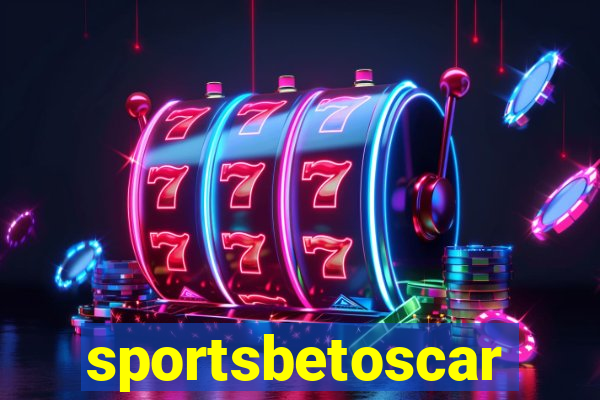 sportsbetoscar