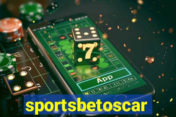 sportsbetoscar