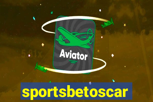 sportsbetoscar