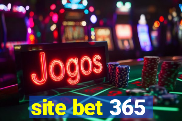 site bet 365