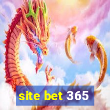 site bet 365