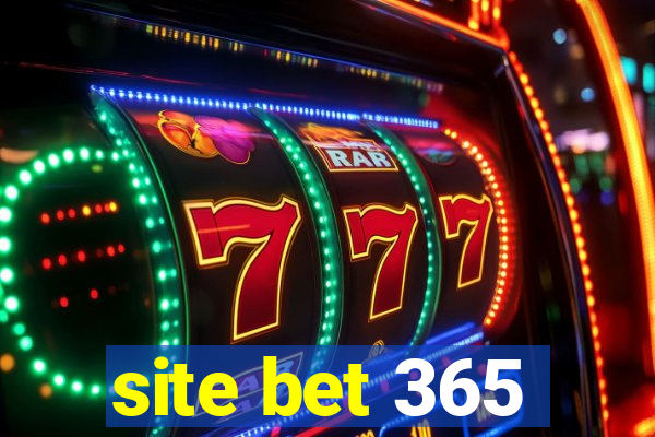 site bet 365