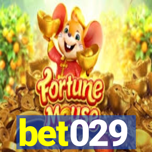 bet029