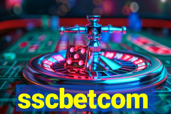 sscbetcom