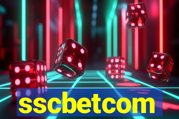 sscbetcom