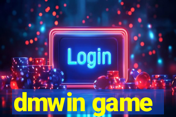 dmwin game