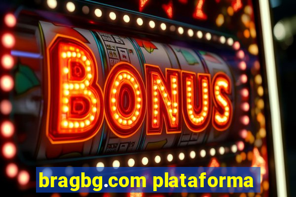 bragbg.com plataforma