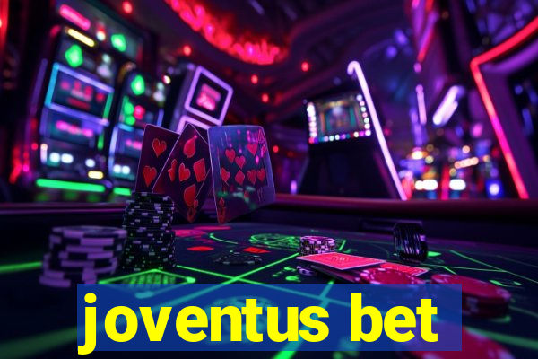 joventus bet