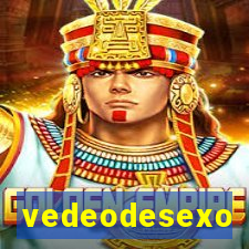 vedeodesexo