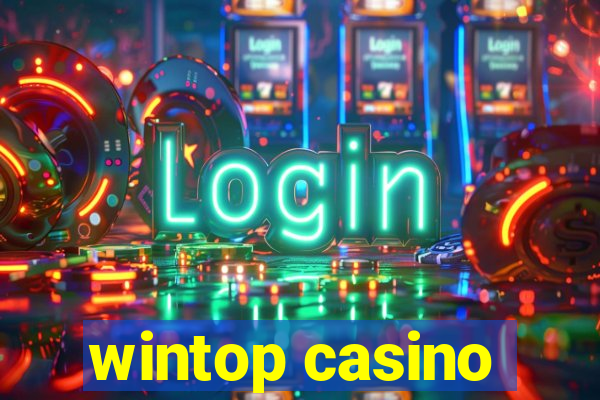 wintop casino