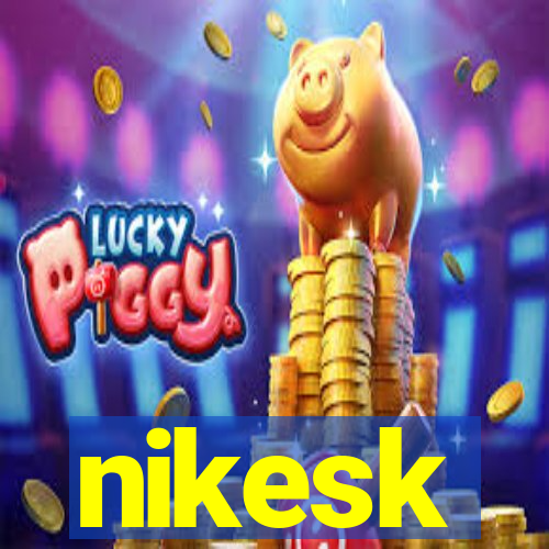 nikesk