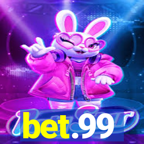 bet.99