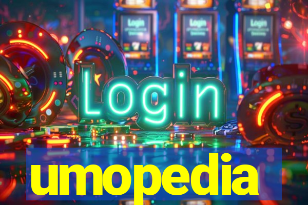 umopedia