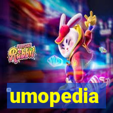 umopedia