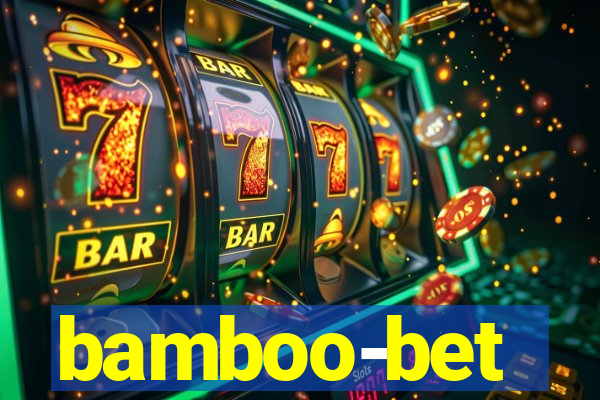 bamboo-bet