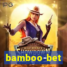 bamboo-bet