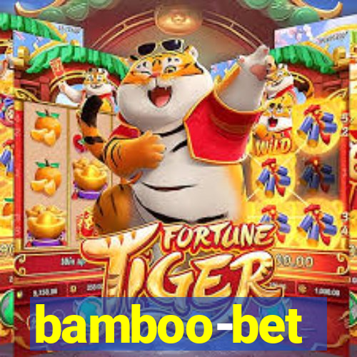 bamboo-bet