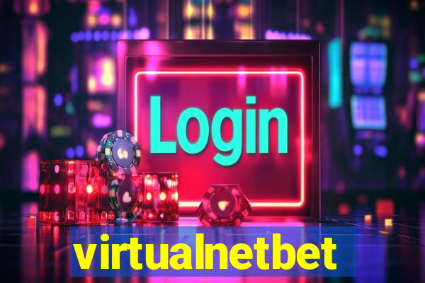 virtualnetbet