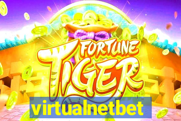 virtualnetbet