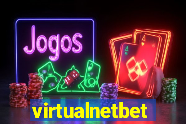 virtualnetbet