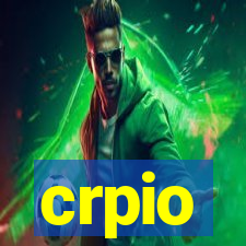 crpio