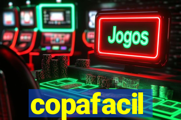 copafacil