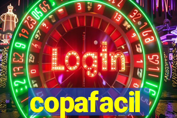 copafacil